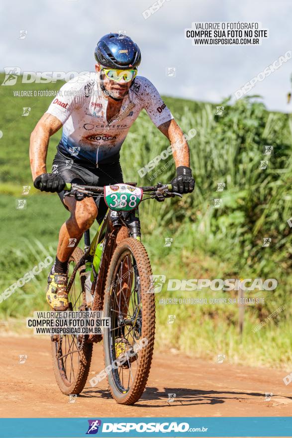 V GP Mandaguaçu de MTB