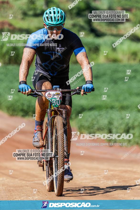 V GP Mandaguaçu de MTB