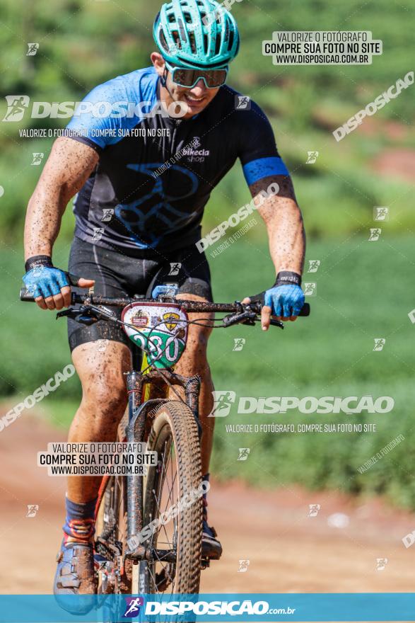 V GP Mandaguaçu de MTB