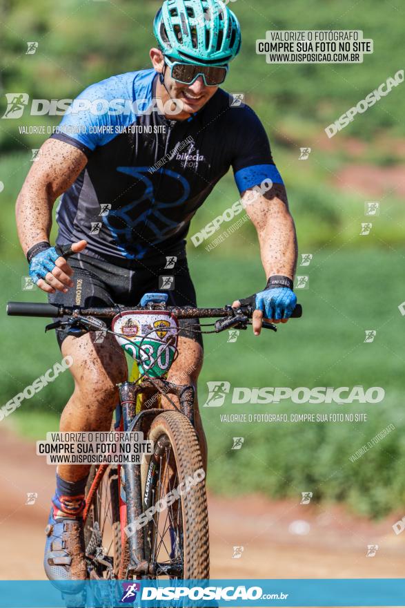 V GP Mandaguaçu de MTB