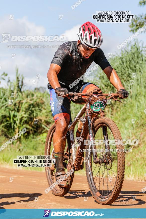 V GP Mandaguaçu de MTB