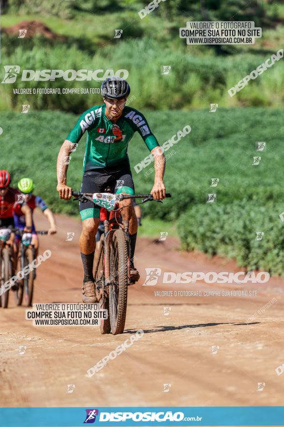 V GP Mandaguaçu de MTB