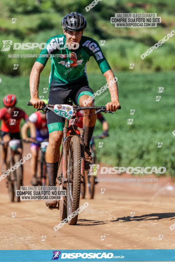 V GP Mandaguaçu de MTB