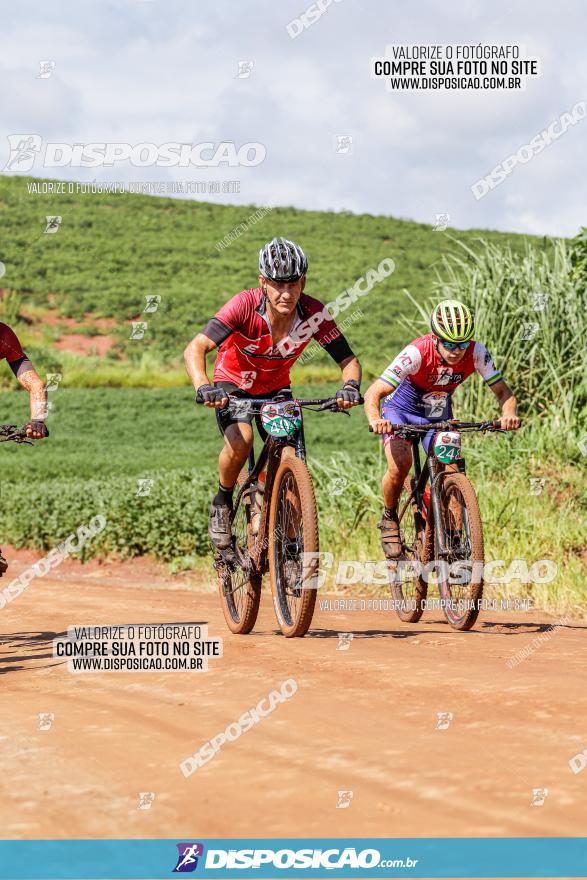 V GP Mandaguaçu de MTB