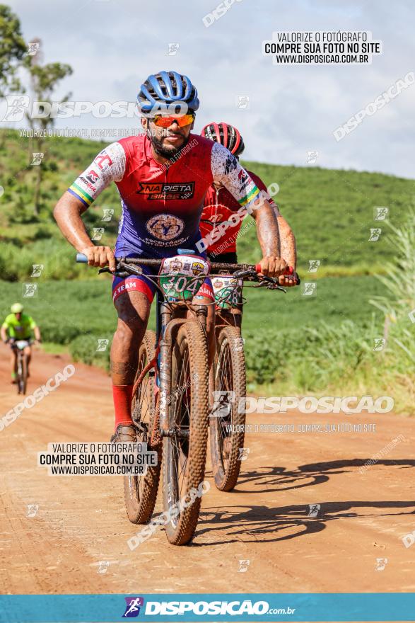 V GP Mandaguaçu de MTB