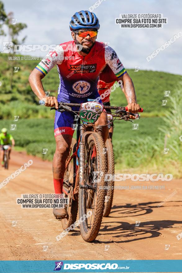 V GP Mandaguaçu de MTB