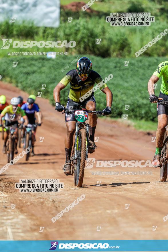 V GP Mandaguaçu de MTB