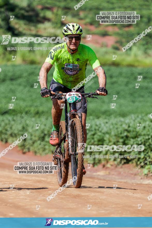 V GP Mandaguaçu de MTB