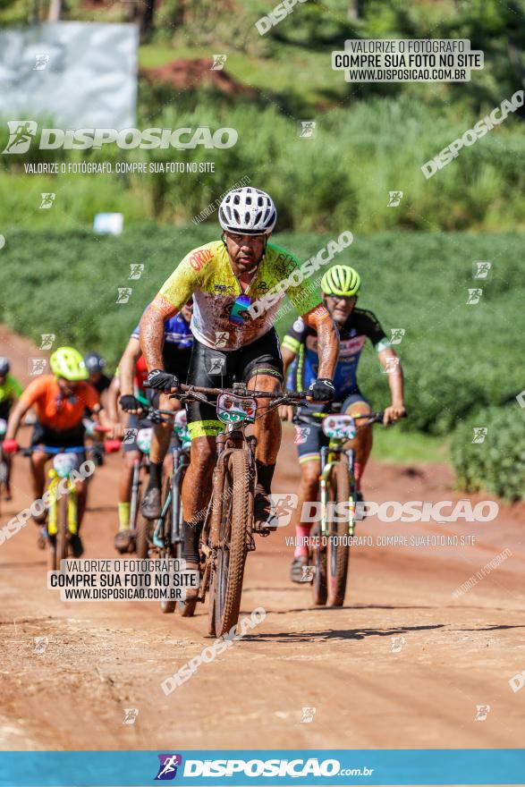 V GP Mandaguaçu de MTB