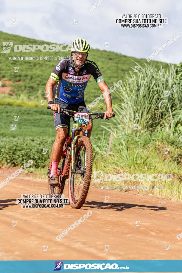 V GP Mandaguaçu de MTB