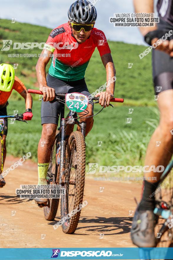 V GP Mandaguaçu de MTB