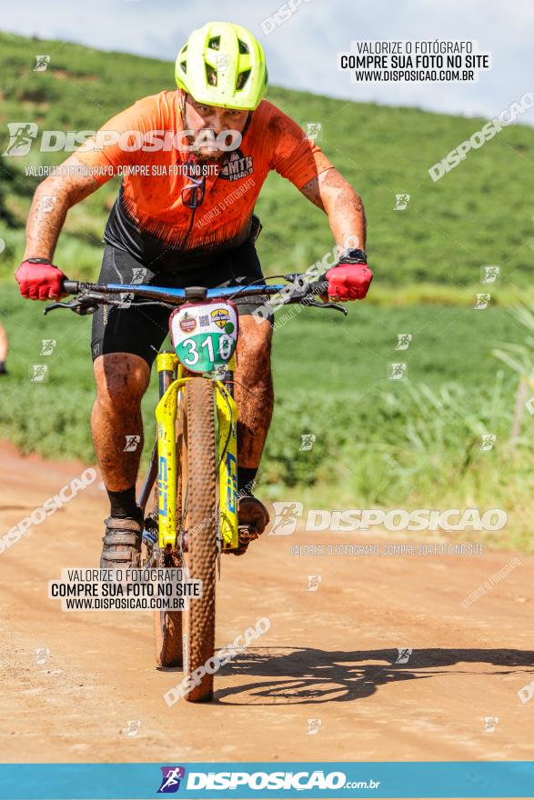 V GP Mandaguaçu de MTB