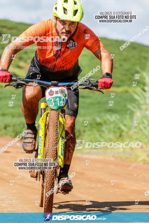 V GP Mandaguaçu de MTB