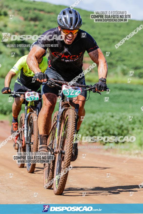 V GP Mandaguaçu de MTB