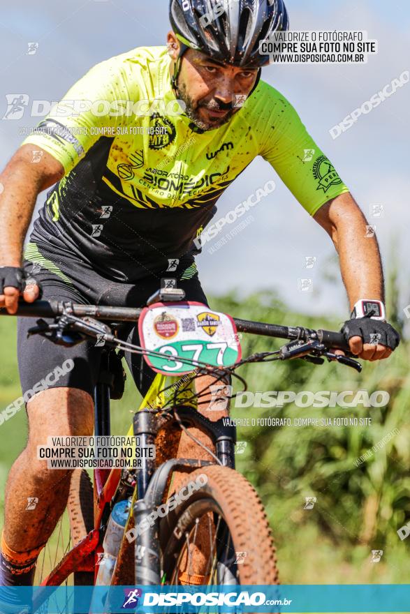 V GP Mandaguaçu de MTB