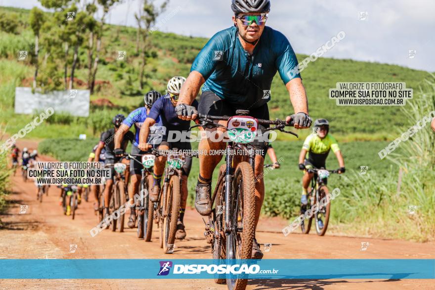 V GP Mandaguaçu de MTB