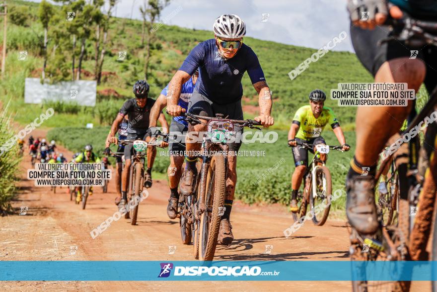 V GP Mandaguaçu de MTB