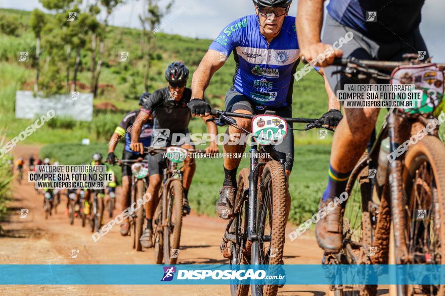 V GP Mandaguaçu de MTB