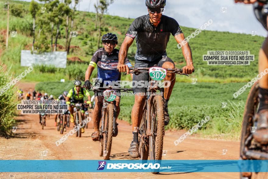 V GP Mandaguaçu de MTB