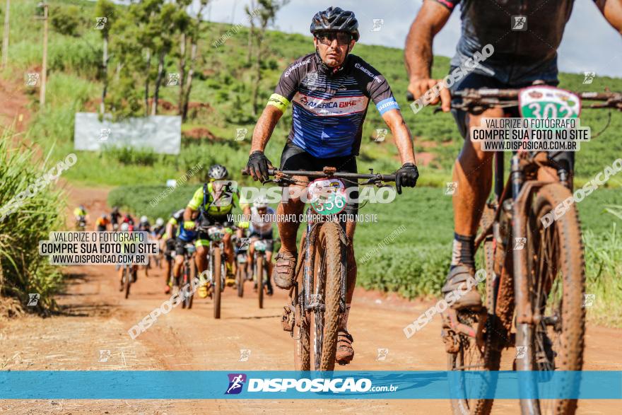 V GP Mandaguaçu de MTB