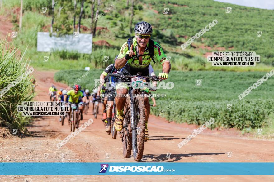 V GP Mandaguaçu de MTB