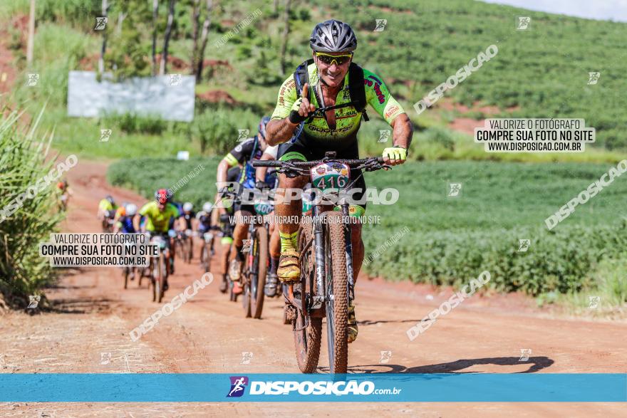 V GP Mandaguaçu de MTB