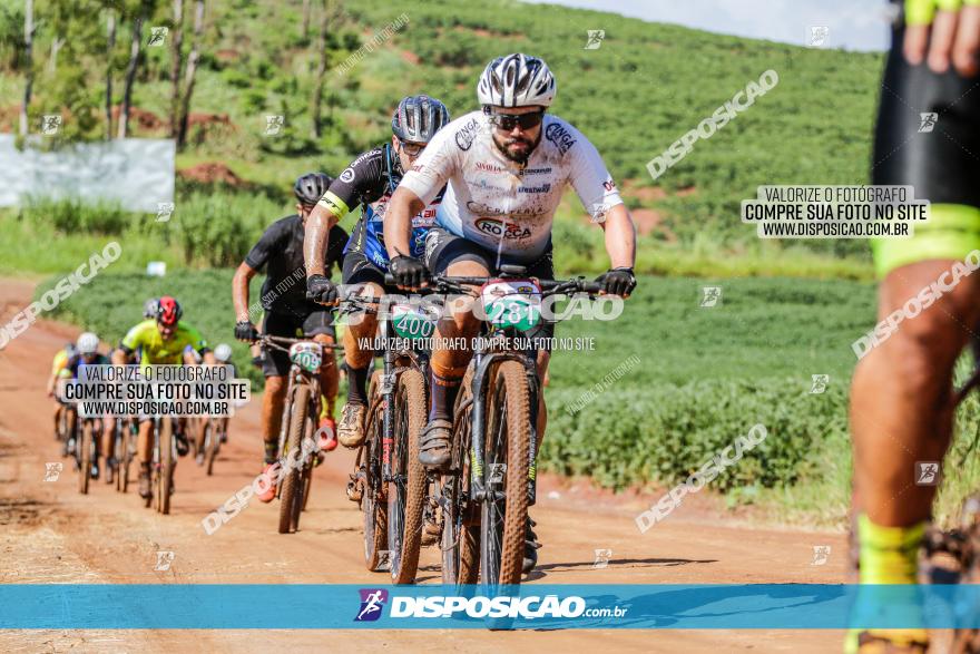 V GP Mandaguaçu de MTB