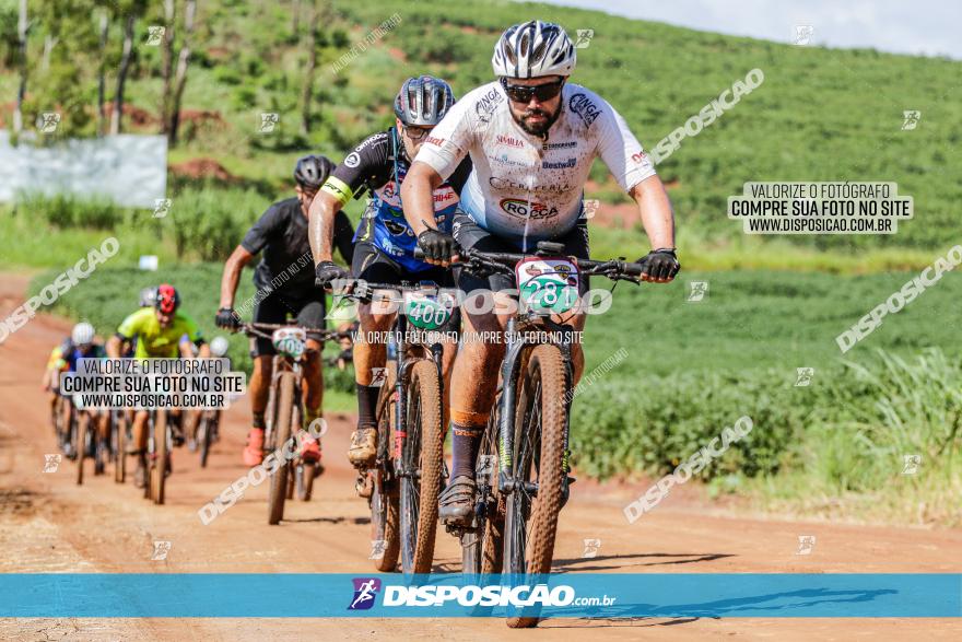 V GP Mandaguaçu de MTB