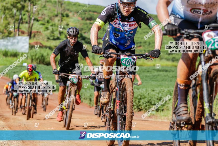 V GP Mandaguaçu de MTB