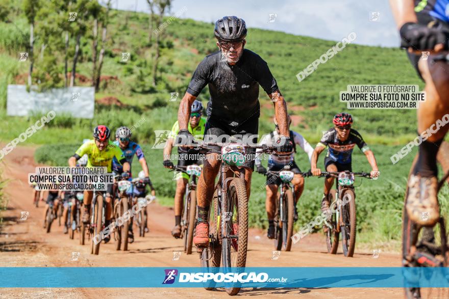 V GP Mandaguaçu de MTB