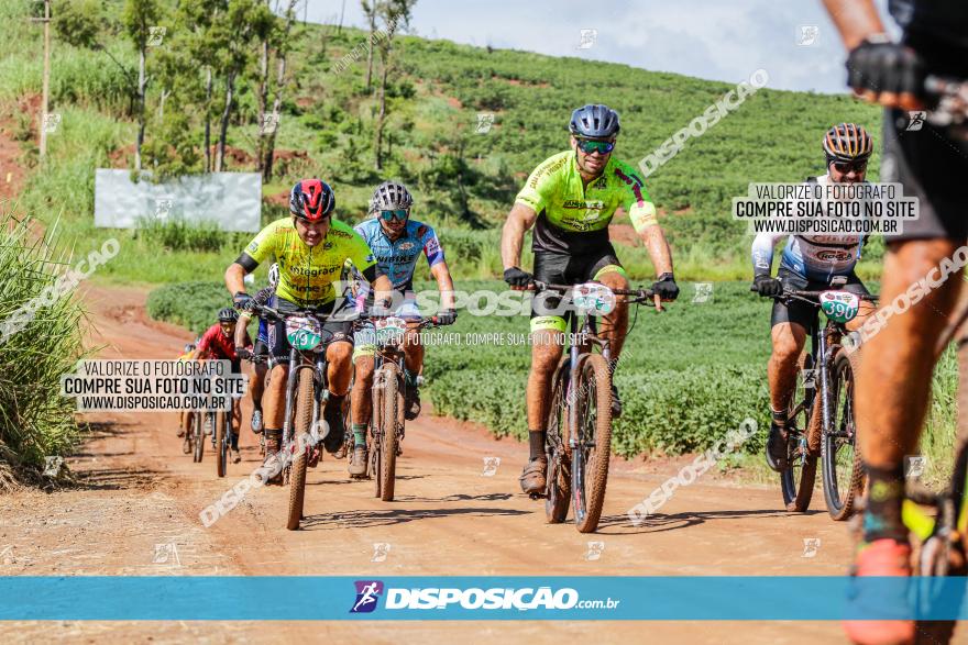 V GP Mandaguaçu de MTB