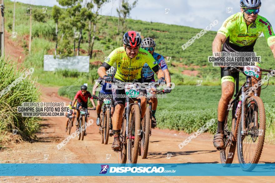 V GP Mandaguaçu de MTB