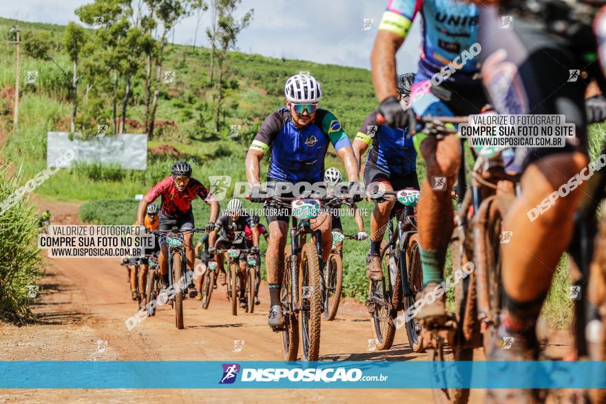 V GP Mandaguaçu de MTB