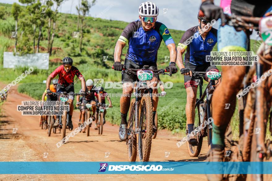 V GP Mandaguaçu de MTB