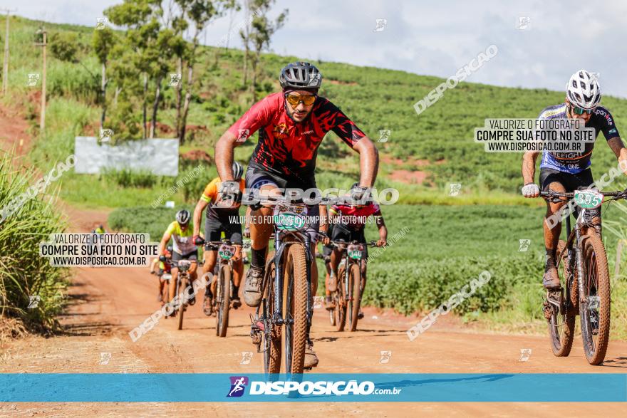 V GP Mandaguaçu de MTB