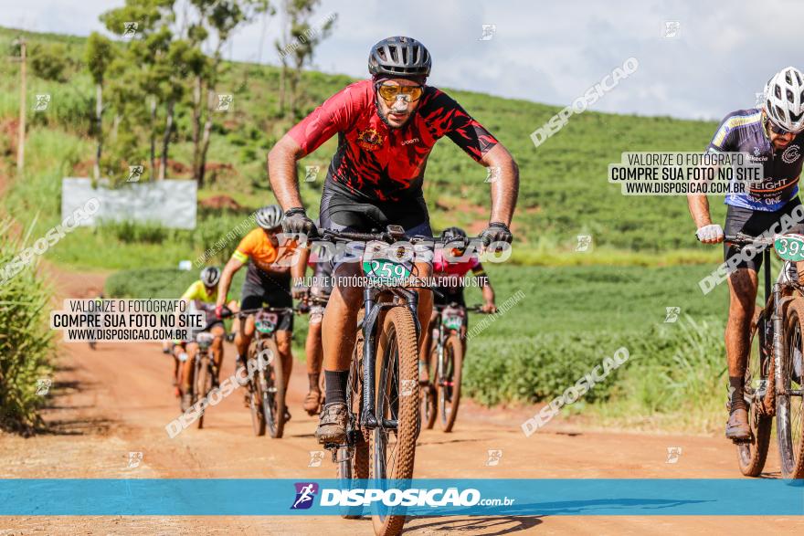 V GP Mandaguaçu de MTB