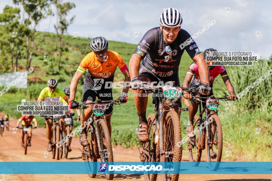 V GP Mandaguaçu de MTB