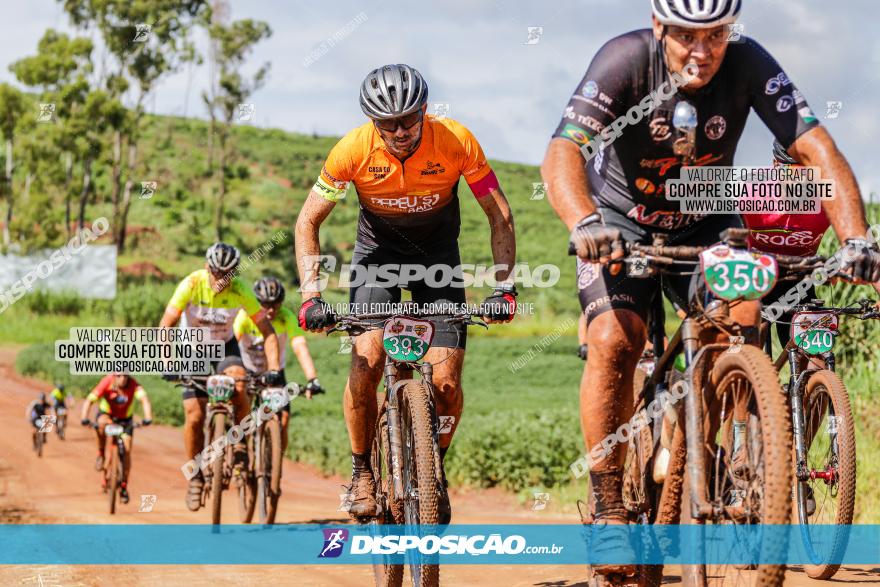 V GP Mandaguaçu de MTB