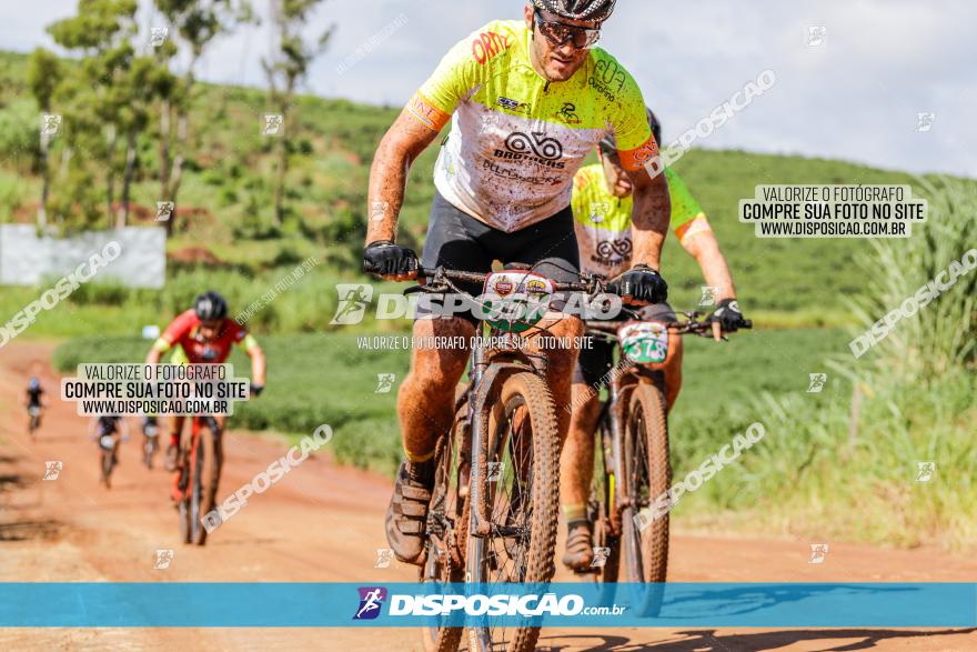 V GP Mandaguaçu de MTB