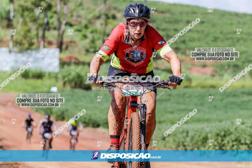 V GP Mandaguaçu de MTB