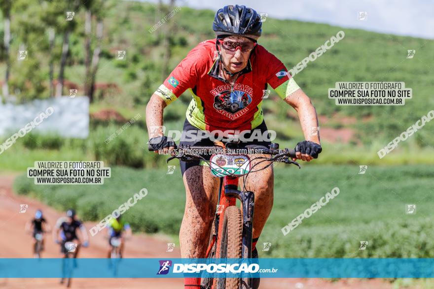 V GP Mandaguaçu de MTB