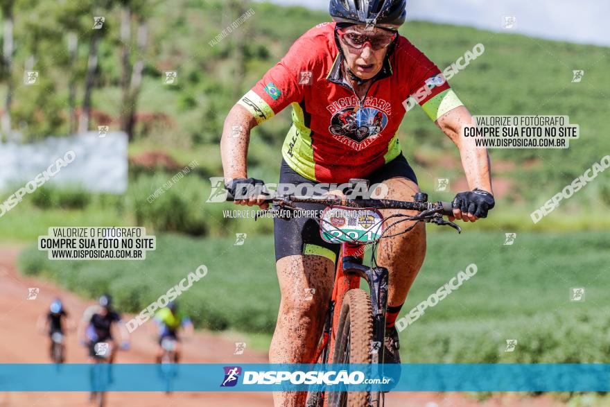 V GP Mandaguaçu de MTB