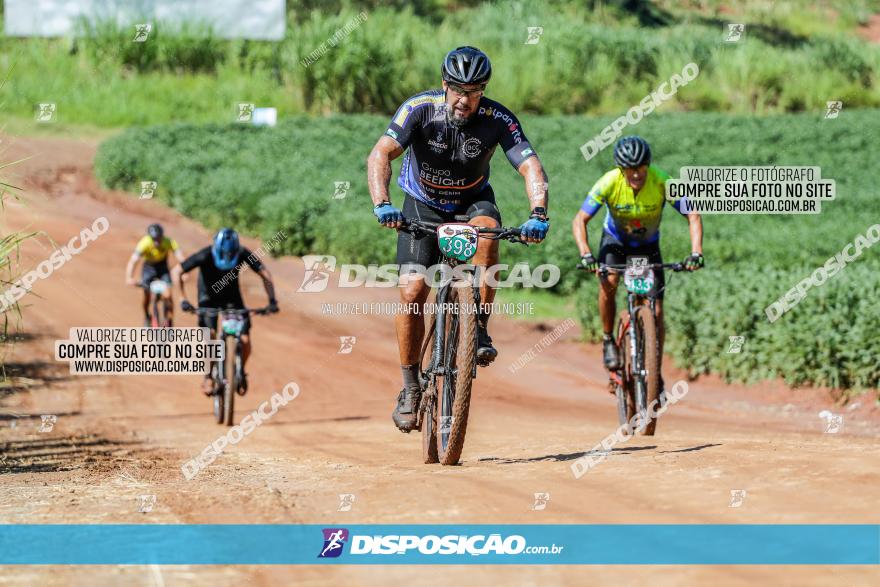 V GP Mandaguaçu de MTB