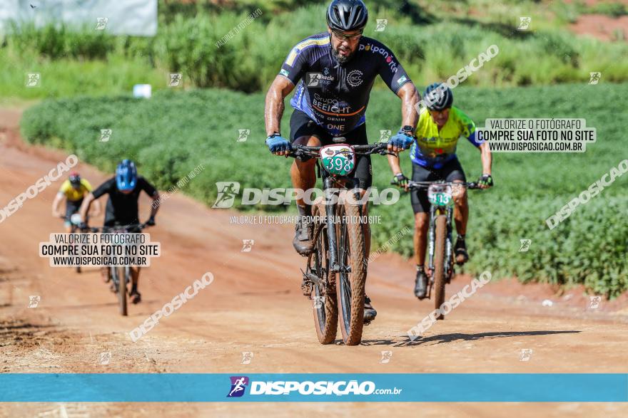 V GP Mandaguaçu de MTB