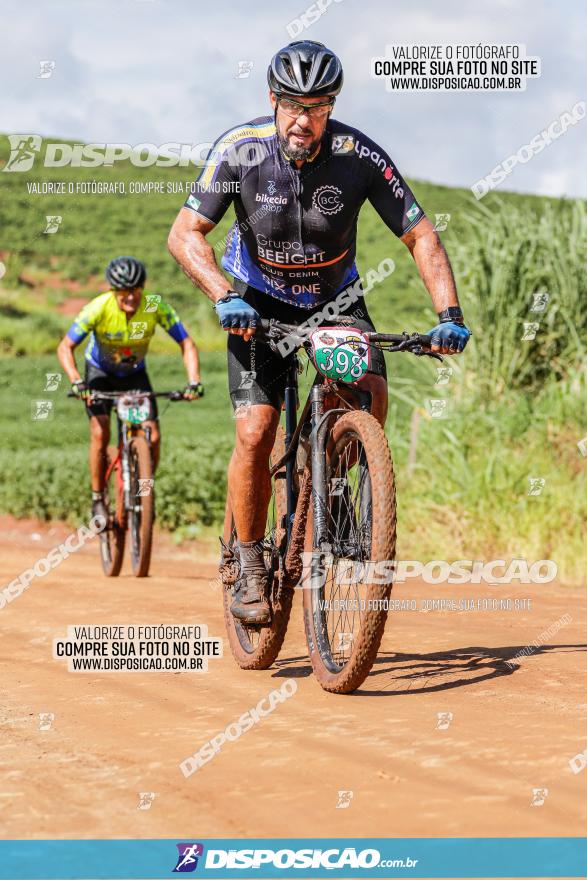 V GP Mandaguaçu de MTB