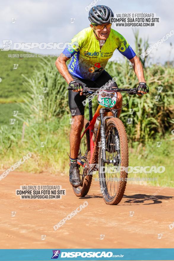 V GP Mandaguaçu de MTB