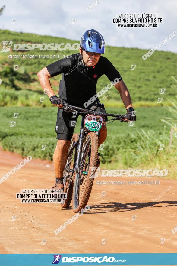 V GP Mandaguaçu de MTB