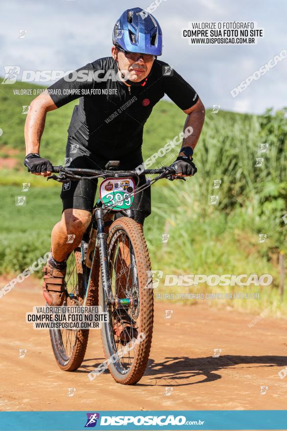 V GP Mandaguaçu de MTB