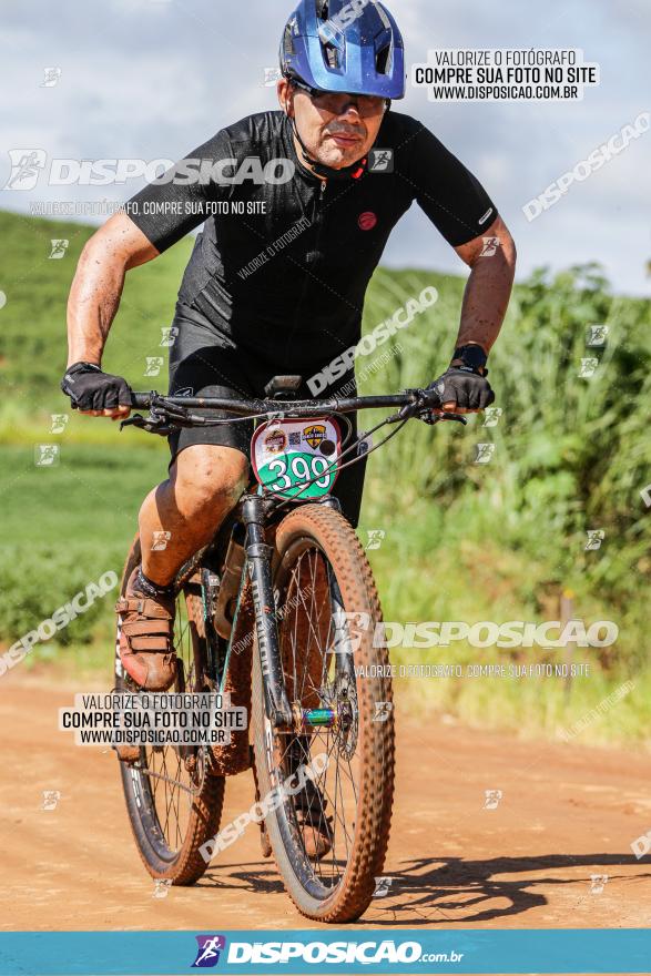 V GP Mandaguaçu de MTB