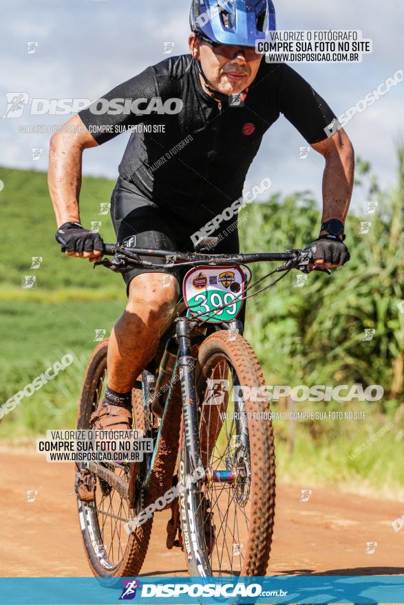 V GP Mandaguaçu de MTB